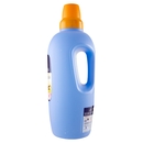 Felce Azzurra Ammorbidente Ambra e Vaniglia 2 L